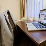 Hotel Numa Royal Galleries 4*