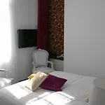 에스퍼란스 3* 브뤼셀