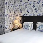 Numa Lief 4* Brussels