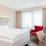 Otel Nh Collection Grand Sablon Brüksel