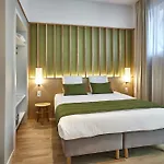 Hotel Yadoya