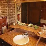 Carmelites Hotel Brusel