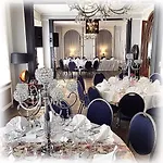 Le Manoir בריסל