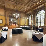 Hotel Metropole