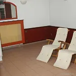 Hotel 9hotel Sablon 4*