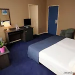 Hotel Beau Site
