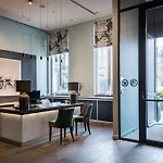 Numa Lief Hotel
