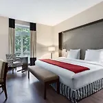 Nh 컬렉션 센터 4* 브뤼셀
