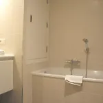 Apartmentsapart アパートホテル ブリュッセル