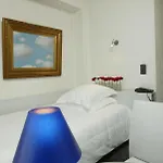 كوين آن