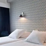 كوين آن 3*