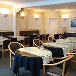 Numa I Scoop & Aparthotel