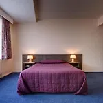 Beau Site Bruxelles