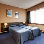 Hotel Beau Site 3*