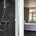 Bed and breakfast X2brussels Bruselas