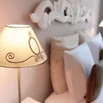 Bed and breakfast X2brussels