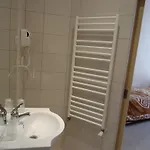 Mirabeau Hotel Brussel