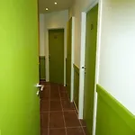 Hotel Mirabeau 2*