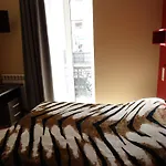 Mirabeau 2*