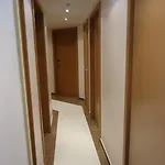 Mirabeau Hotel Brussel