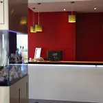 Mirabeau Brussel