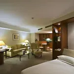B-aparthotel Ambiorix 4*