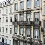 Numa Lief Hotel