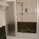 Prestige Flats