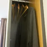 Easyhotel City Centre 3*