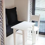 La Maison Haute Guest house 3*