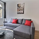 Rent A Flat - 아파트 브뤼셀