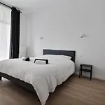 Rent A Flat - *