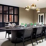 Numa Lief Hotel Brussels
