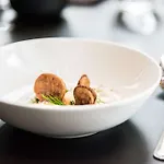 Hotel Numa Lief Brussels
