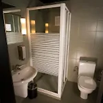 Hotel Chantecler 2*