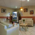 Gardens Appartement *