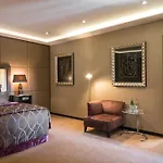 Warwick Grand-place Hotel Bruxelles