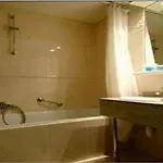 Numa I Scoop & Aparthotel 4*
