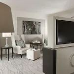 Steigenberger Icon Wiltcher's 5* Bruxelles