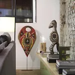 9hotel Hotel