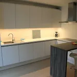 New Design In * بروكسل