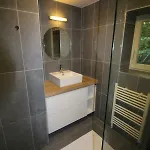 Casa Terlinden Σπίτι διακοπών *
