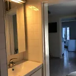 Bed and Breakfast Olives 3*