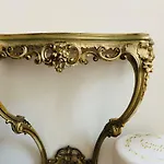 Bed and Breakfast Olives Βρυξέλλες