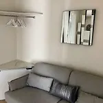 Bed and Breakfast Olives Βρυξέλλες