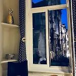 Olives Bed and Breakfast 3*