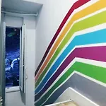 Artistic World