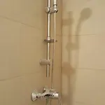 Appartamento 2 Bedrooms *