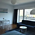 Florya Woluwe *