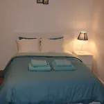 Lejlighed Florya Woluwe